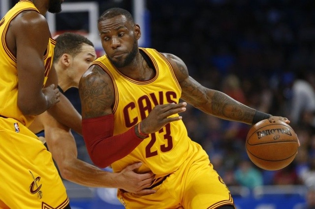 魔术力克骑士，西亚卡姆统治全场的简单介绍