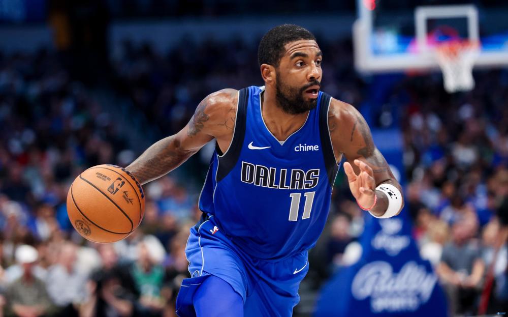 世俱杯改制-勇士横扫新疆队，欧文状态火热的简单介绍