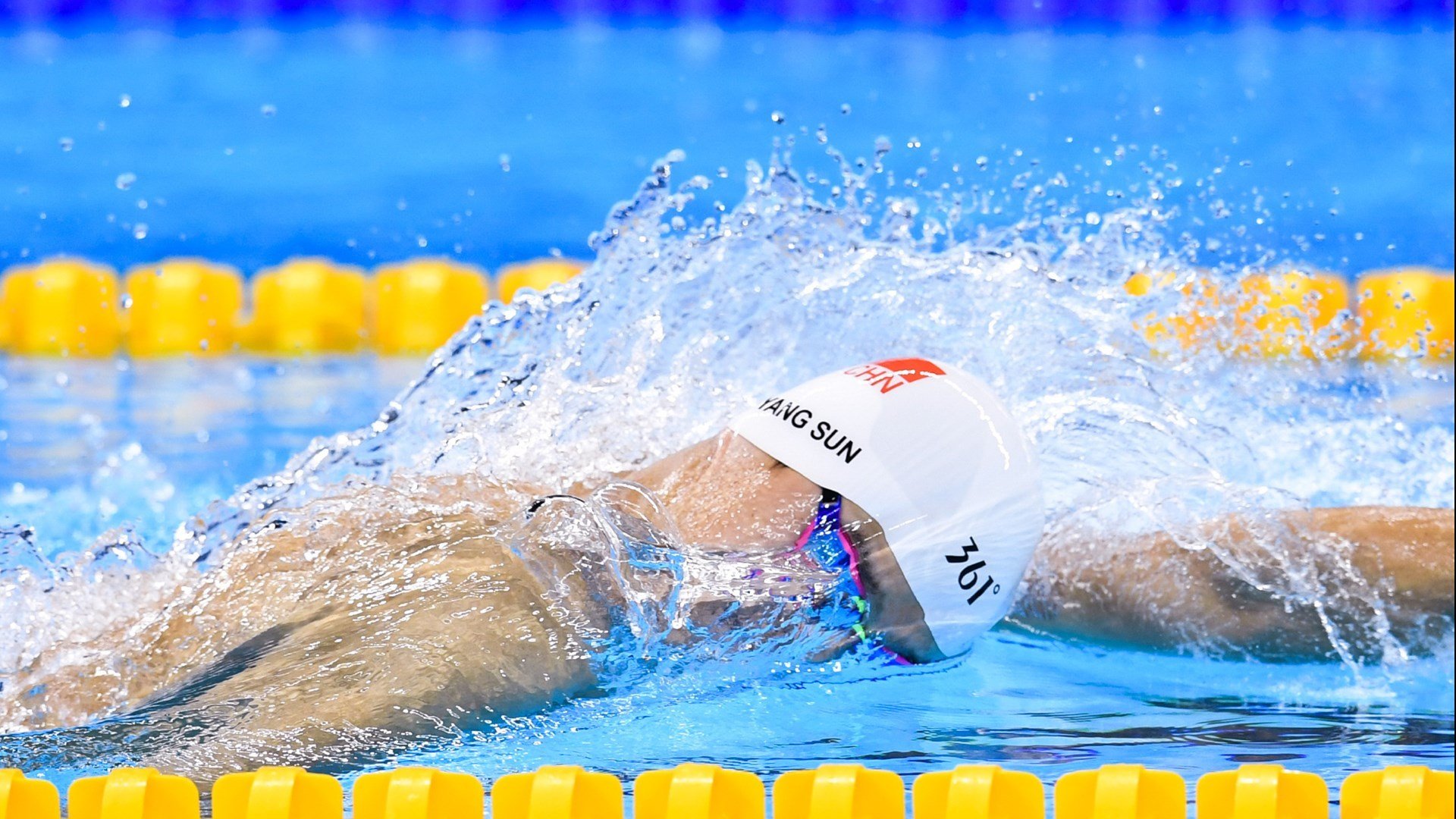 北非雄风踏平黄色潜水艇！无名小卒戈麦斯如何导演伊比利亚冷夜？