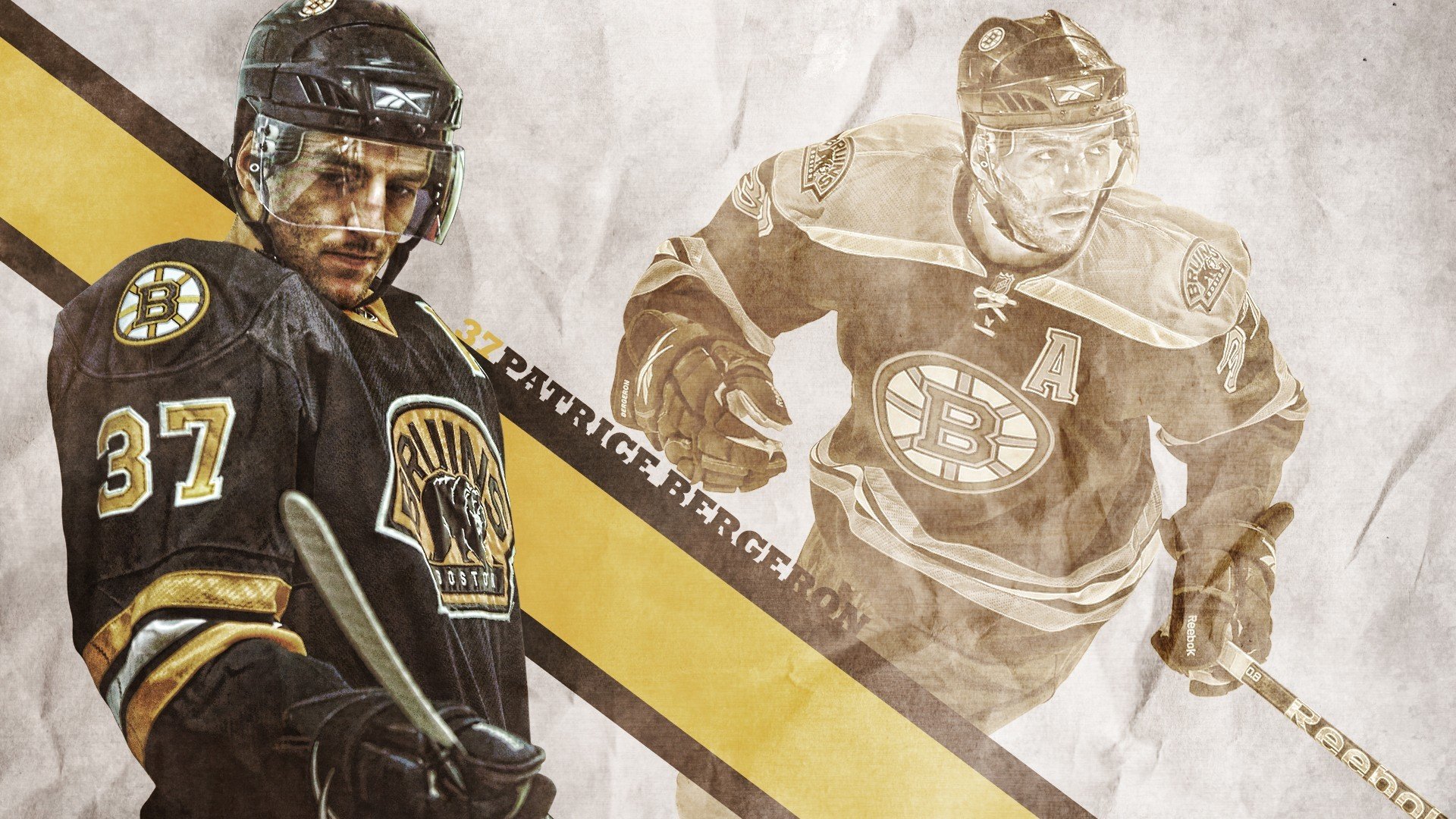 世俱杯冠军-撕裂防线，杜兰特持续制造的杀伤，决定了骑士对阵热火的胜负天平