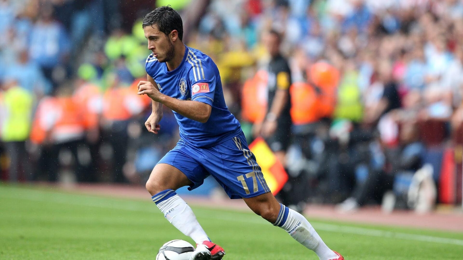 秩序颠覆者，当团队篮球遇上孤胆神话