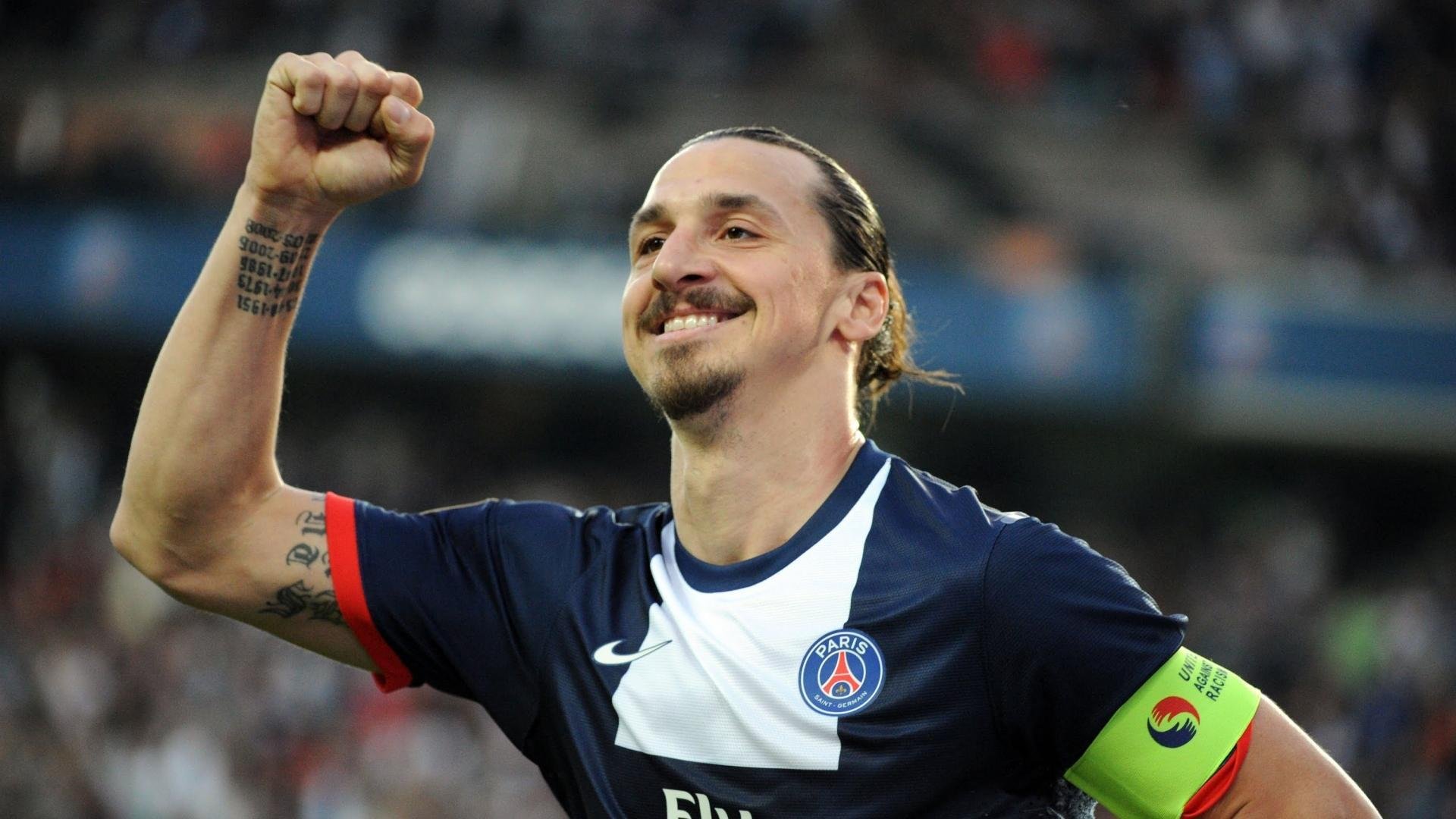 扩展思维后的文章标题