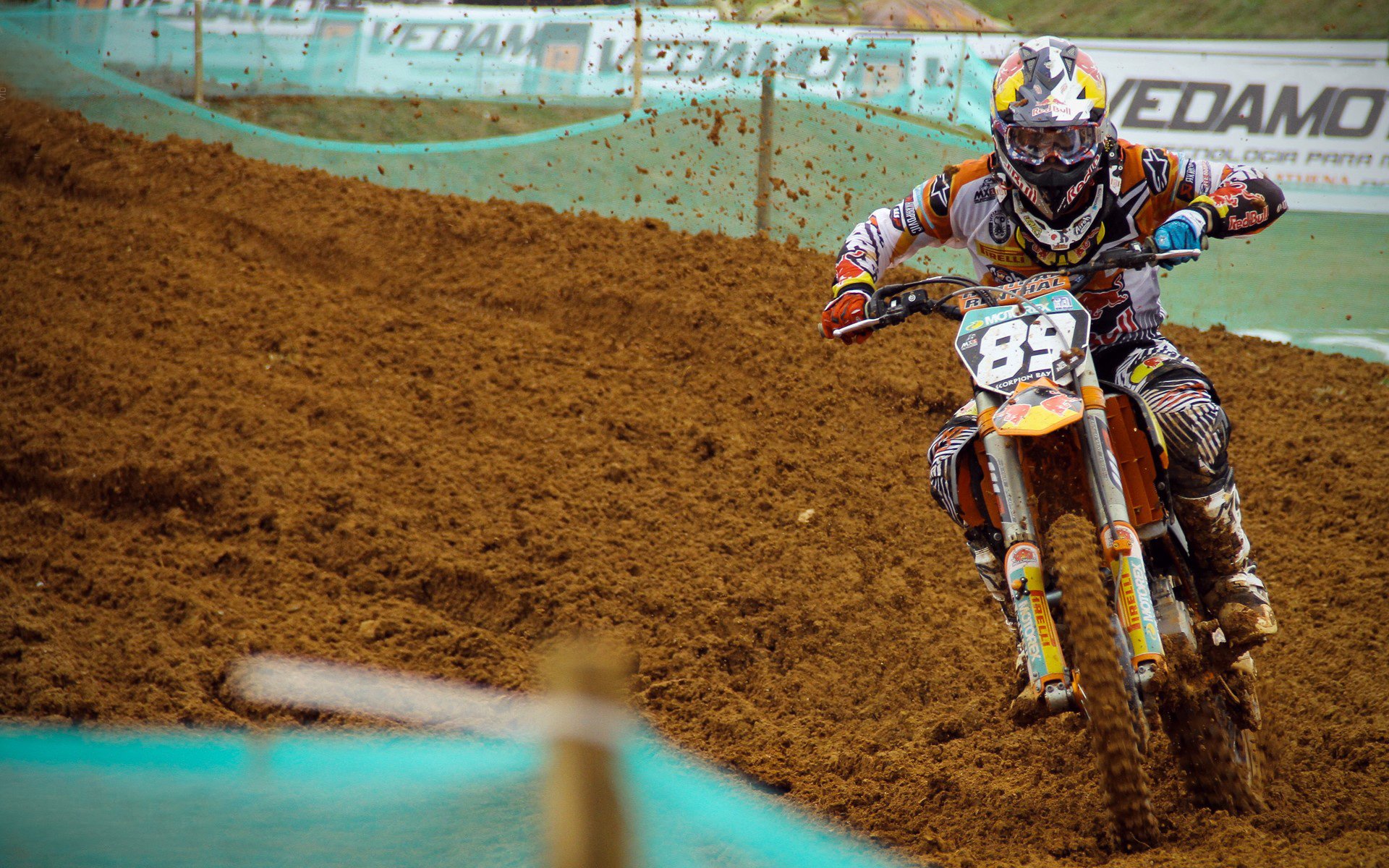 世俱杯奖金-精密仪器对阵天赋洪流，当德甲争冠战遇见NBA爆冷，唯一的胜利钥匙叫纪律性