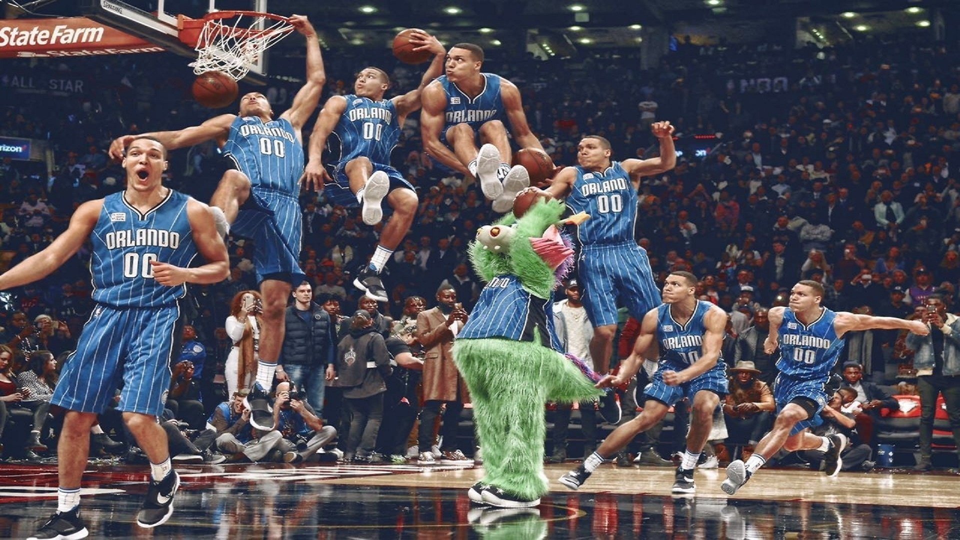 布吕赫的雨夜，群狼的史诗，当罗马精神在比利时上演不朽逆转