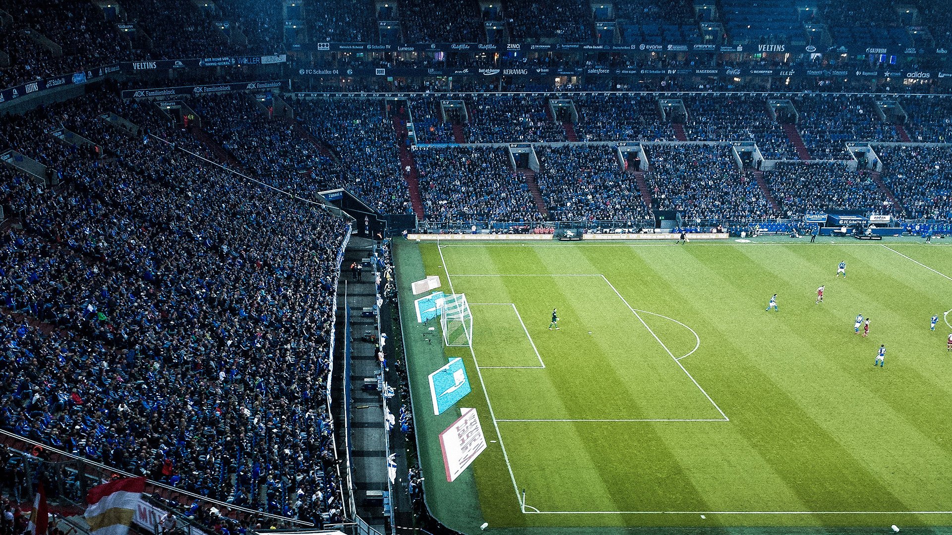 世俱杯直播-唯一性的艺术，当巴斯托尼在雷克雅未克筑墙