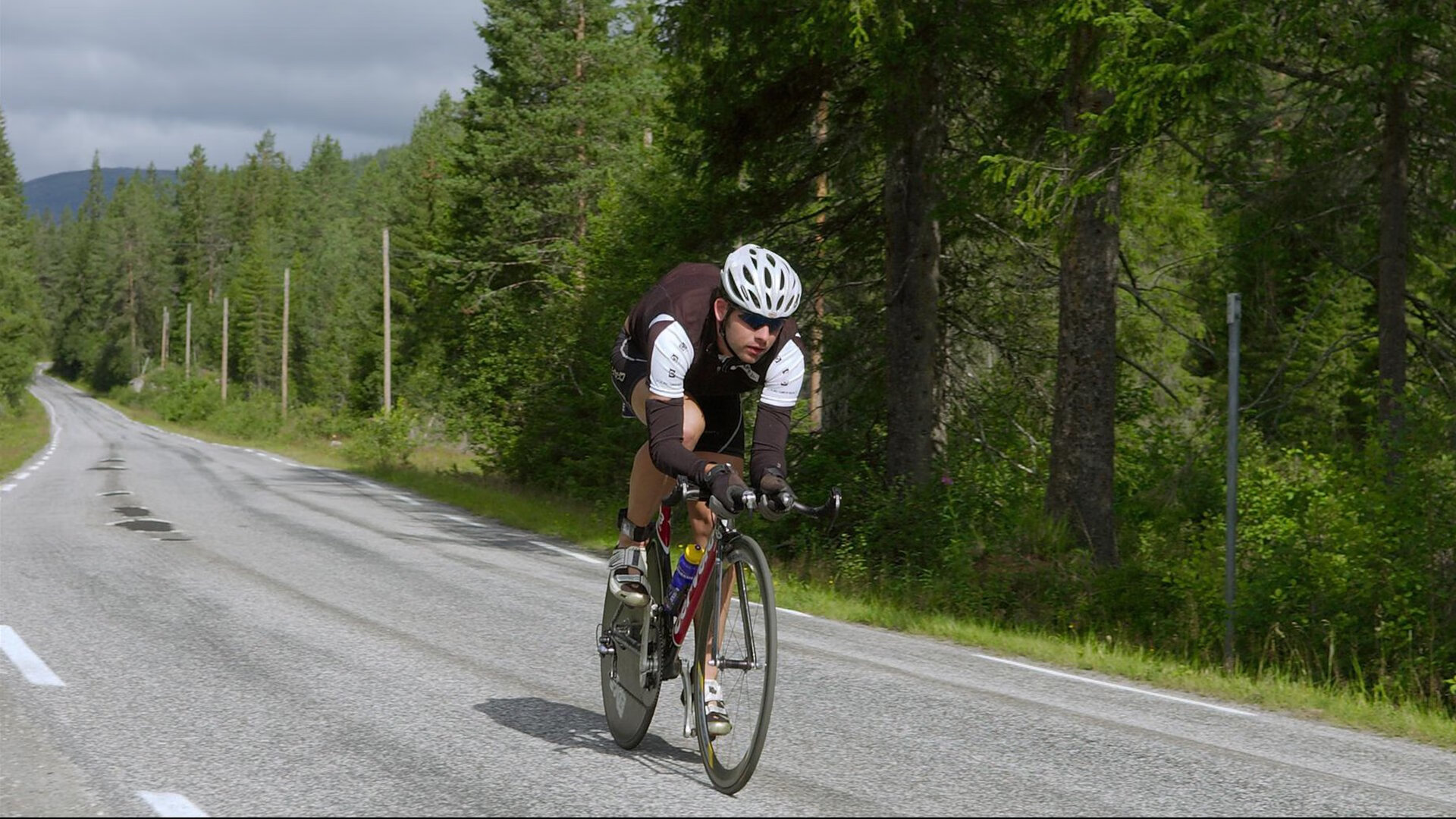 世俱杯2025-无名英雄与致命一击，穆勒的无声交响与秘鲁的绝杀变奏