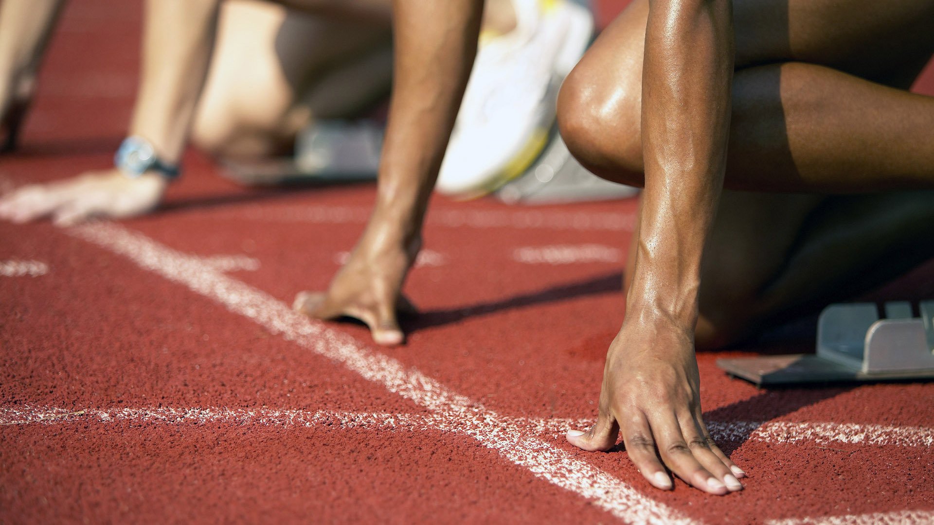 独行，在关键节点启航，塔图姆的深夜涅槃