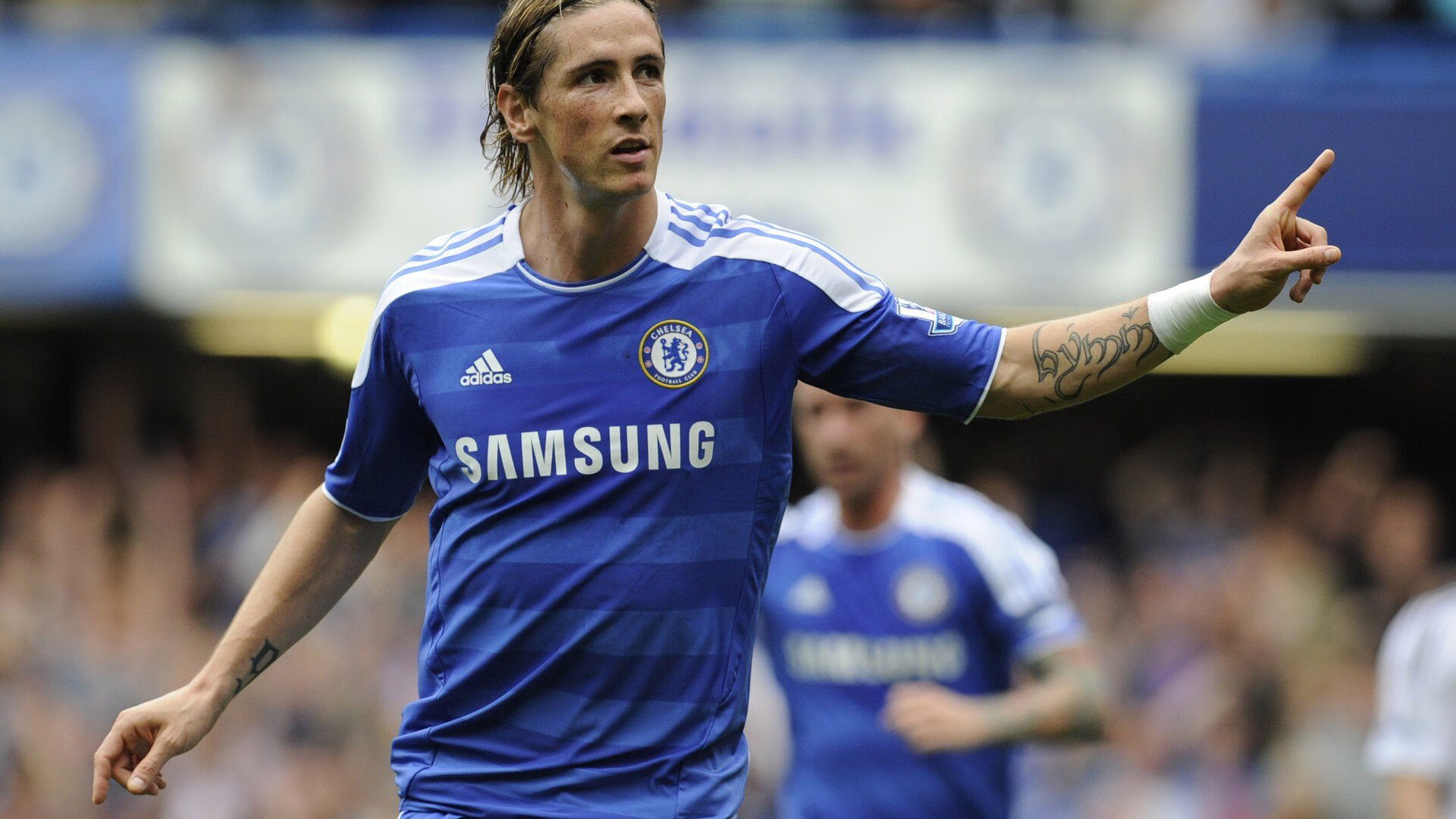 末节惊雷！西亚卡姆35分献黑豹式统治，北京拒绝逆转擒广厦