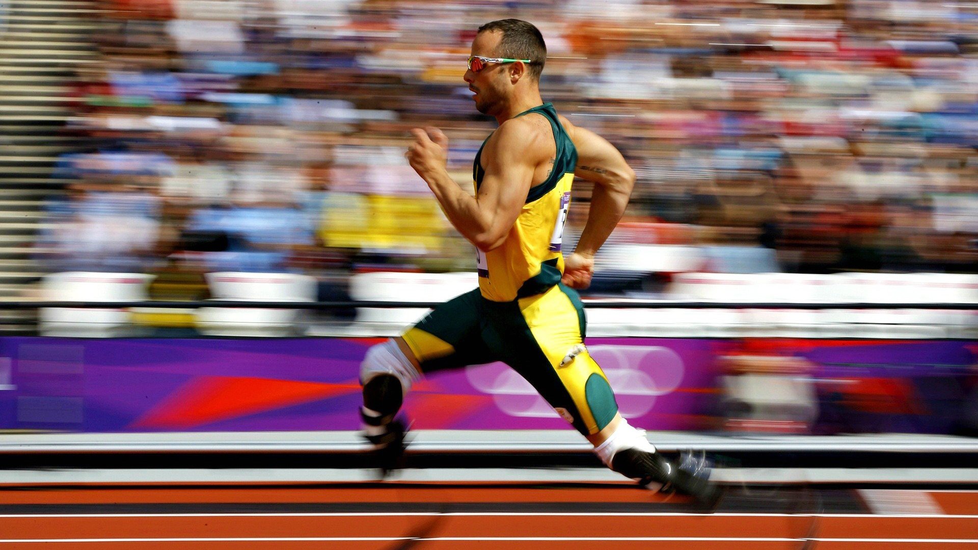 唯一，东决关键战之夜，萨内赛后评分拉满