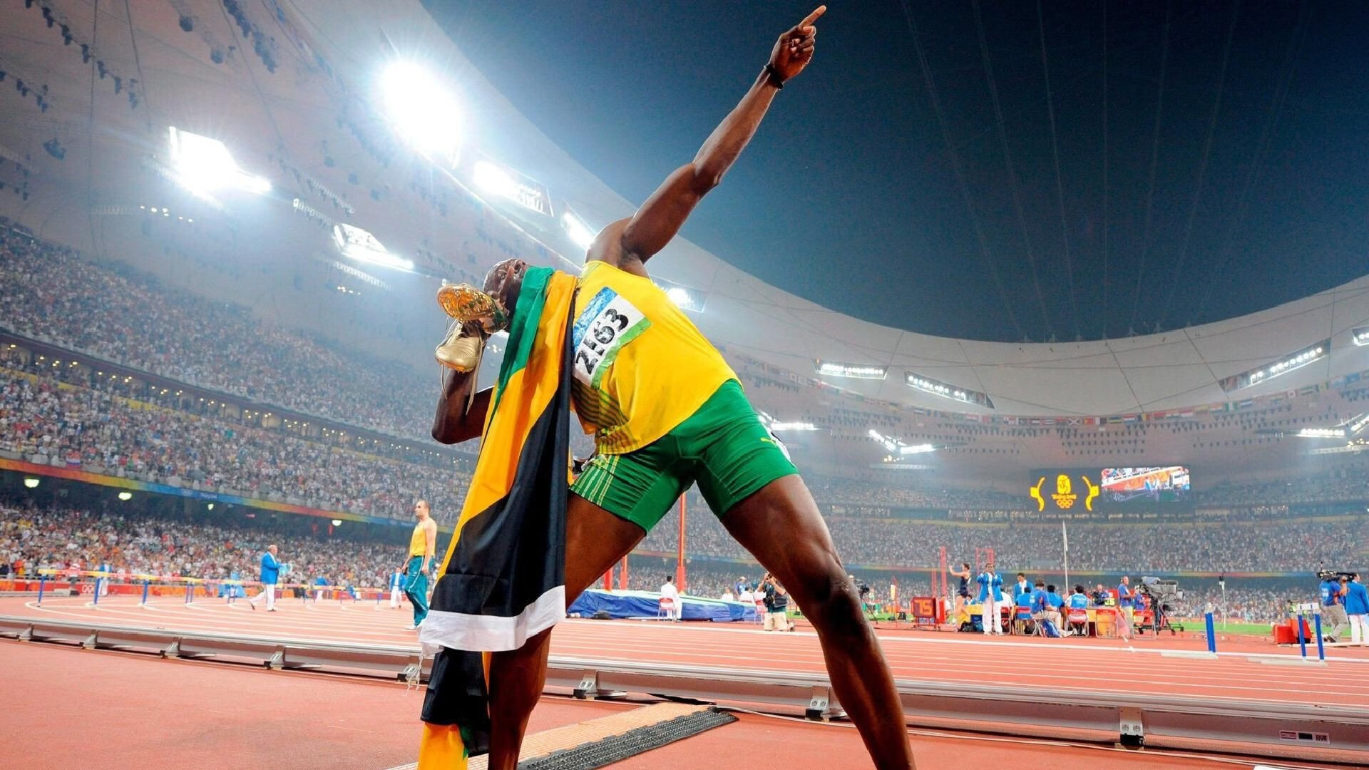 权杖易主之夜，当国王的独行被盘活全局的西亚卡姆终结