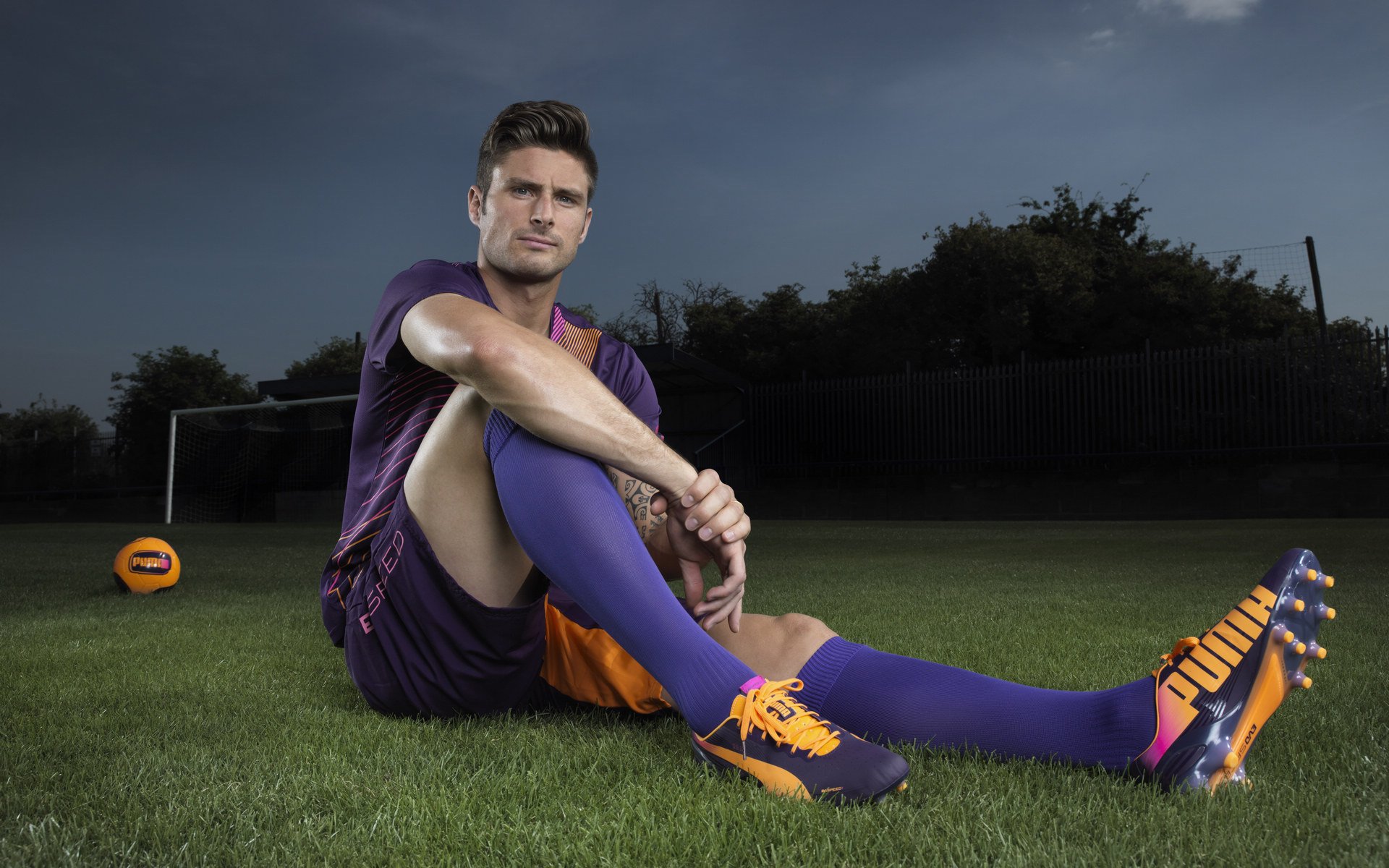 三星核聚变，哥斯达黎加的白色心脏与一场世界排名背后的足球割袍断义