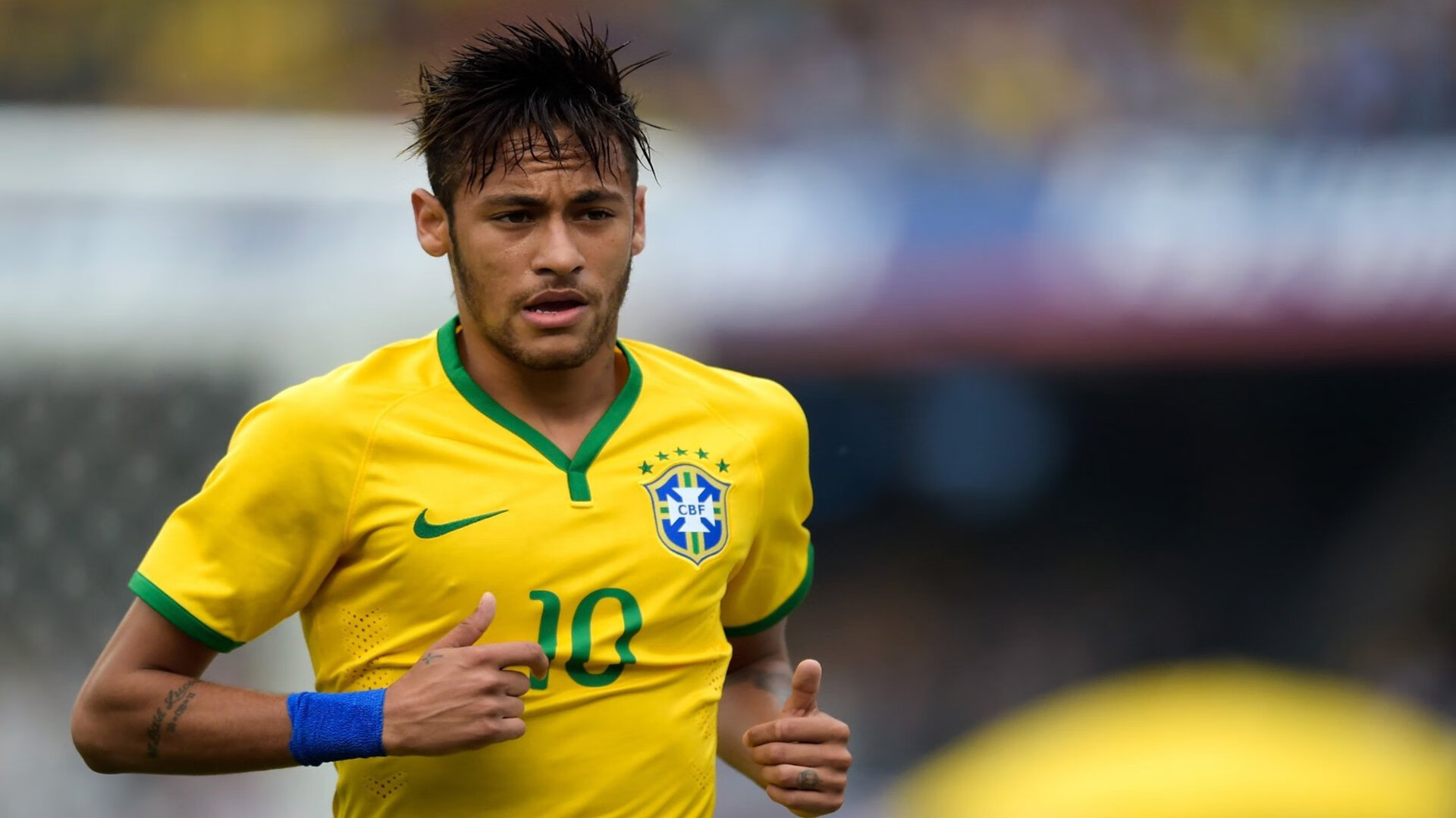 分秒之间，独木桥上的表演课，迪亚斯在奥运关键战之夜掌控全场