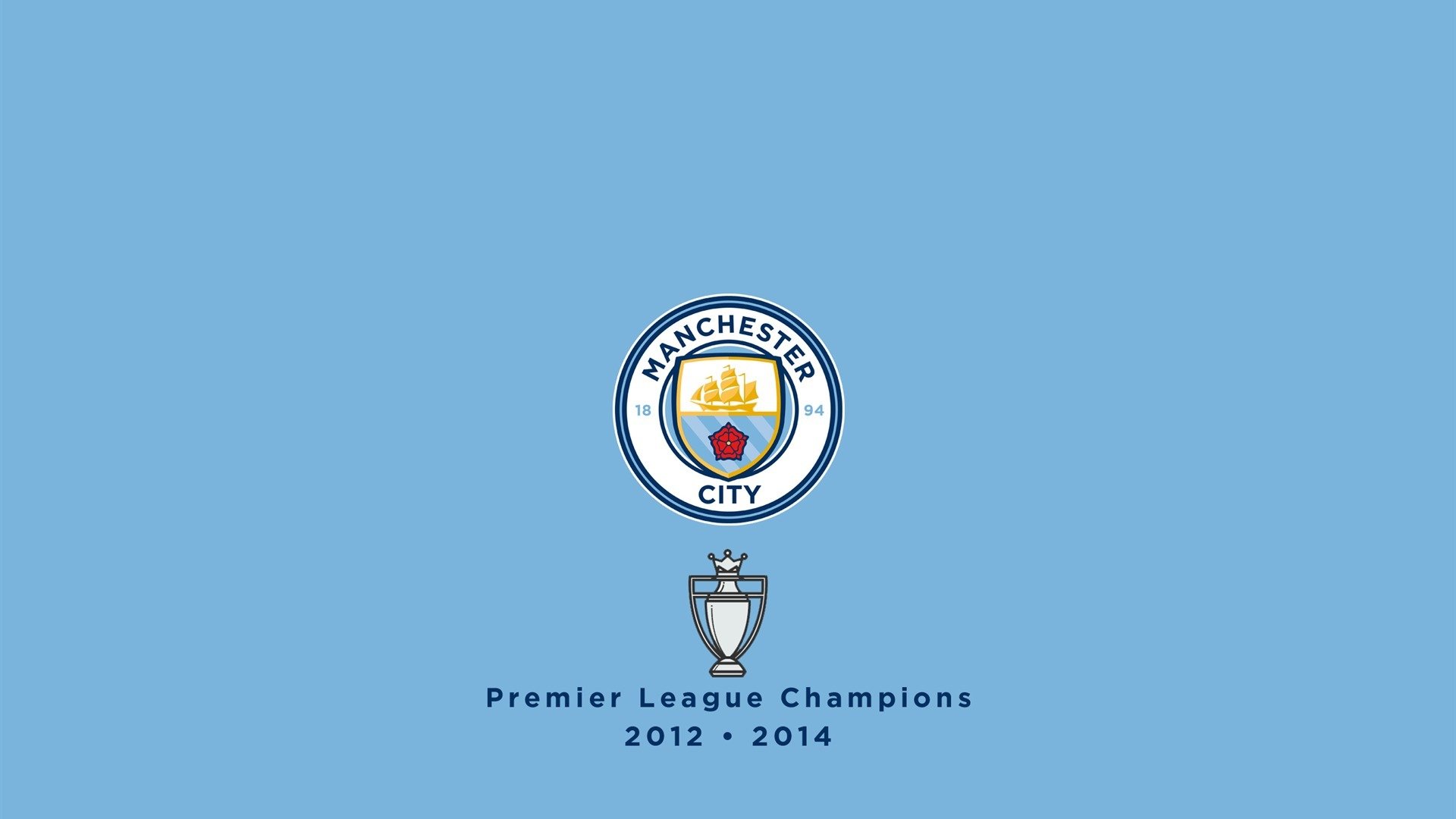 从巴斯托尼的铁骑冲锋到喀麦隆的燎原之火—当非典型进攻撕碎旧秩序