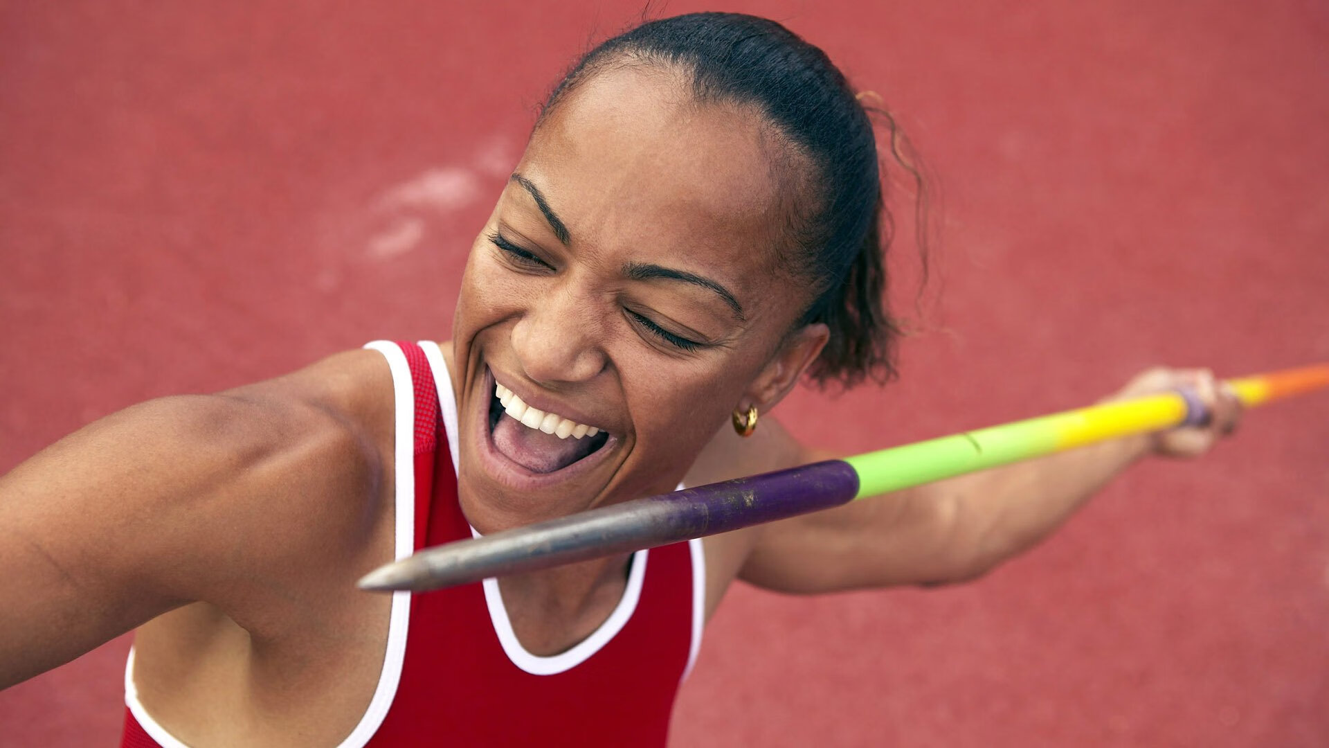 在团队的横扫中，一位老将的横空高光 波尔的时代注脚