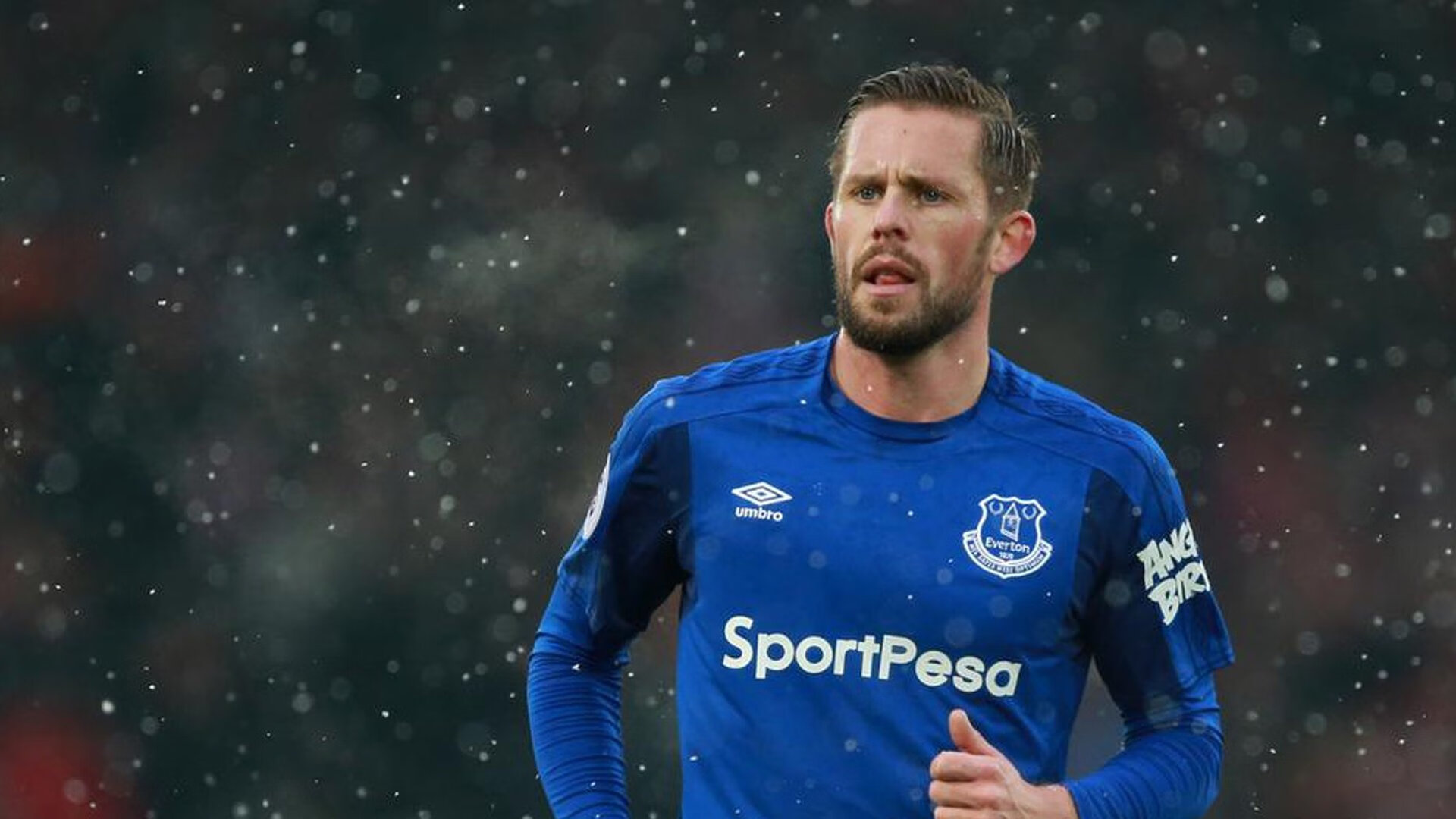 世俱杯-利剑出鞘，格纳布里终场绝杀莱比锡，马竞奏响斗牛士之歌