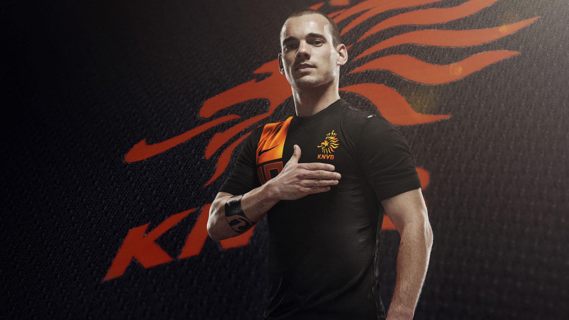 世俱杯改制-闯入者鲁德，在年终总决赛的神秘世界，完成澳网未尽的火焰