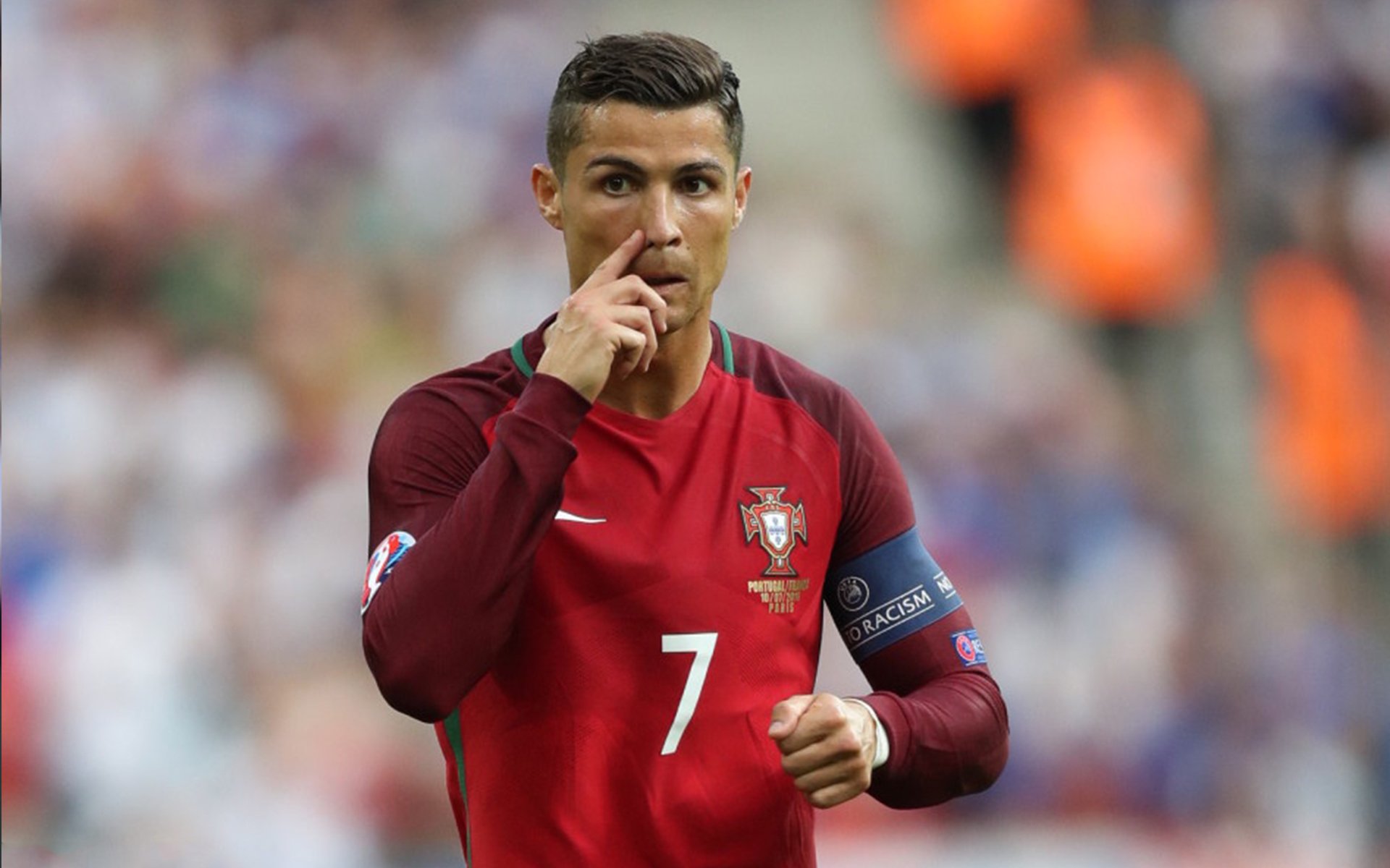 索伯，当精神图腾击败性能怪兽