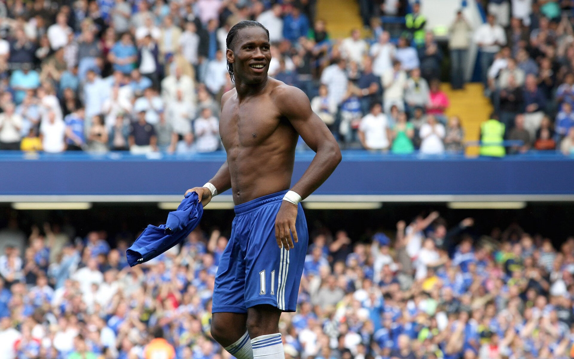 世俱杯参赛资格-全球网球中心东移，从红土王朝到硬地霸权，阿尔卡拉斯如何定义新时代